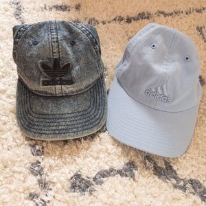 Addidas Hats